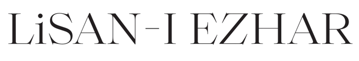 Lisan-ı Ezhar