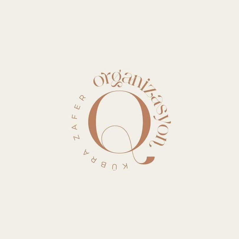 Q Organizasyon