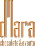 D'lara Chocolate & Events